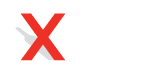 Trade Portal